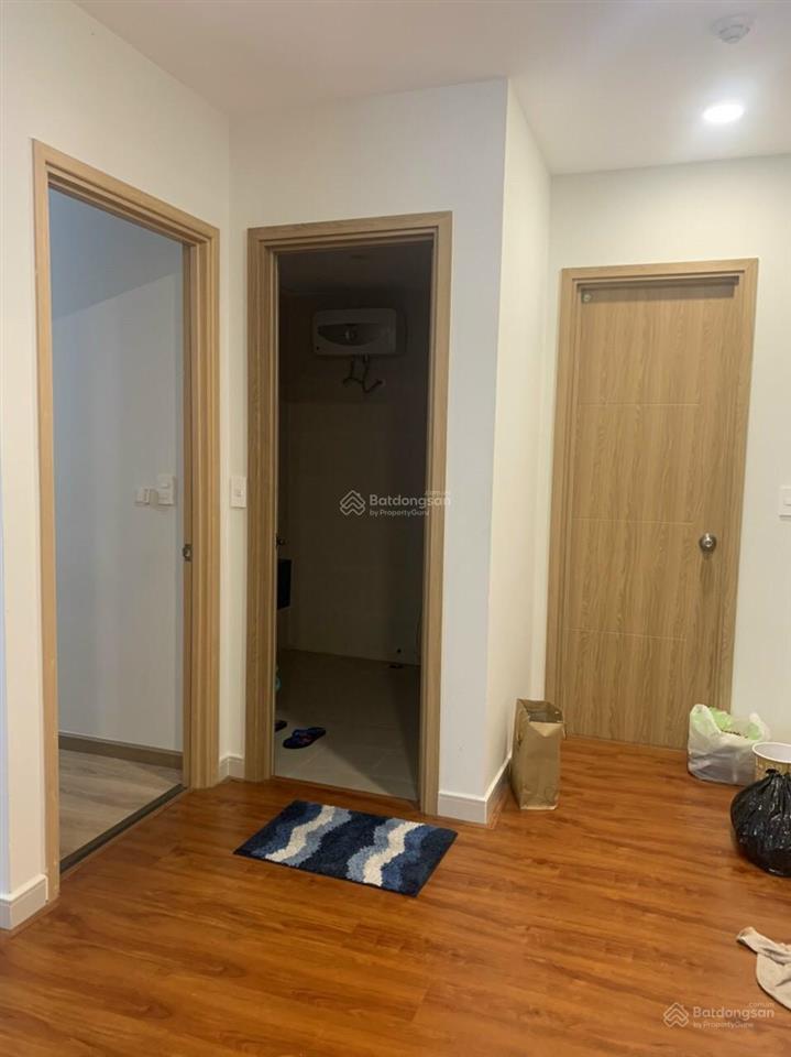 Cho thuê căn hộ q10 1pn1wc diện tích 50m2 giá 16tr/tháng nhà full nội thất  0901 430 *** xem nhà