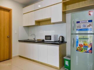 Chủ kẹt vốn cần bán gấp căn hộ q10 1pn1wc giá 2tỷ7 bao sang tên đang sẵn hđ thuê dài hạn 0901 430 ***