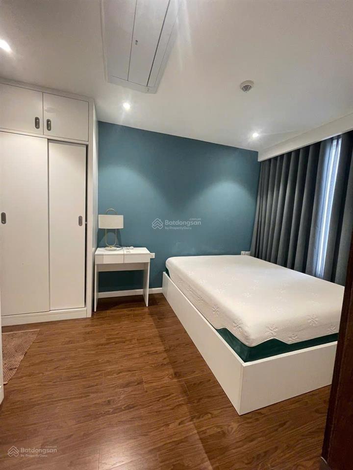 Kingdom 101 căn hộ cho thuê 2pn2wc full nội thất giá 22tr/tháng có thể vào ở ngay   0901 430 ***