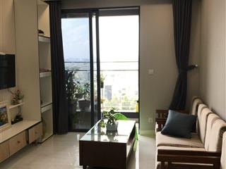 Kingdom 101 căn hộ cho thuê 2pn2wc full nội thất giá 21tr/tháng có thể vào ở ngay   0901 430 ***