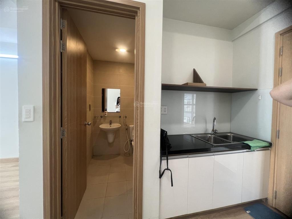 Văn phòng  charmington q10 31m² 10,5tr/th được đkgpkd xử dụng toàn thời gian  0901 430 ***  loan