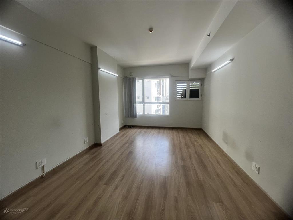 Văn phòng  charmington q10 31m² 10,5tr/th được đkgpkd xử dụng toàn thời gian  0901 430 ***  loan