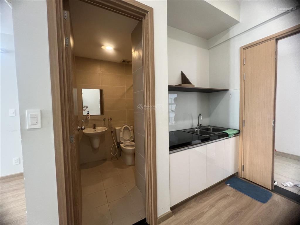 Văn phòng  charmington q10 31m² 10,5tr/th được đkgpkd xử dụng toàn thời gian  0901 430 ***  loan