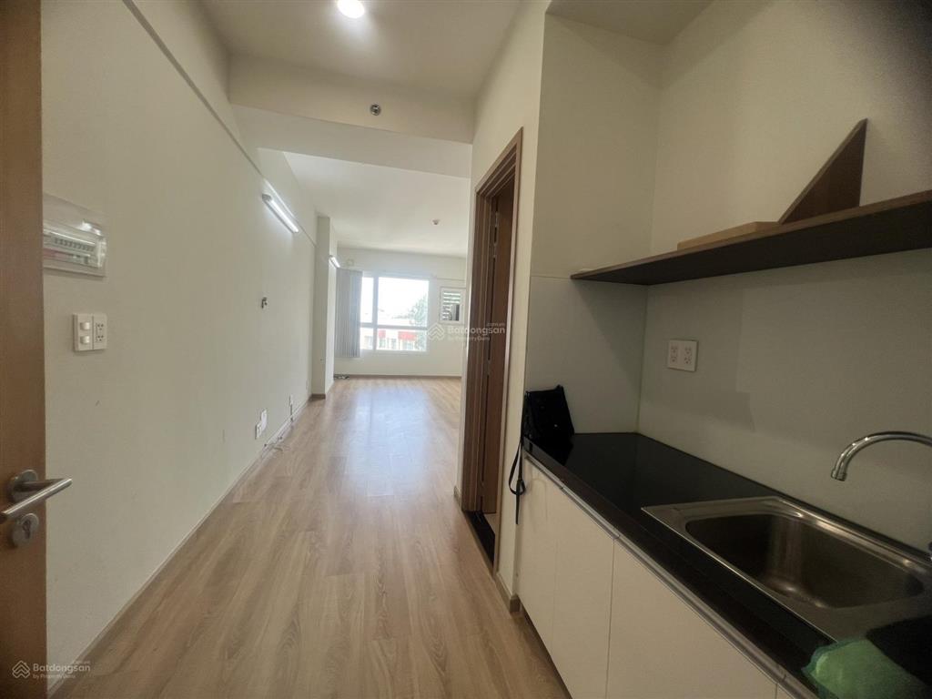 Văn phòng  charmington q10 31m² 10,5tr/th được đkgpkd xử dụng toàn thời gian  0901 430 ***  loan