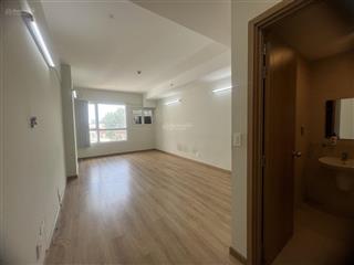 Văn phòng  charmington q10 31m2 9tr/th được đkgpkd xử dụng toàn thời gian  0901 430 ***  loan