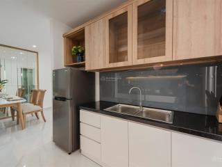 Sở hữu căn hộ conic boulevard 2pn 2wc chỉ với 299tr nhận nhà ở ngay  vay 85%