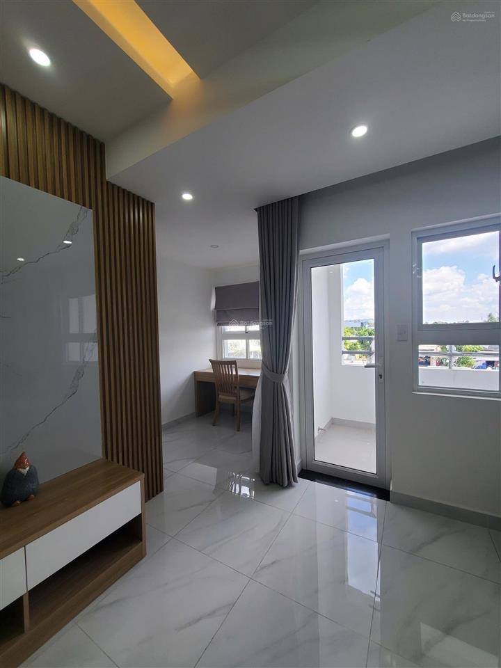 Căn góc 3pn conic boulevard bình chánh  114m², giá chỉ 3,75 tỷ, ngân hàng hỗ trợ 85%