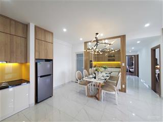 Bán căn góc 3 phòng ngủ conic boulevard bình chánh 114m², giá 3,75 tỷ, sổ hồng riêng, ở ngay