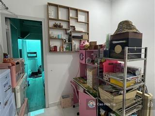 Nhà đẹp tân bình hẻm 10m xe tải 2 tầng ở ngay chỉ 4.5 tỷ tl
