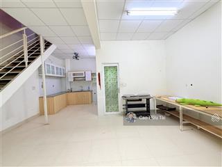 Nhà tân bình ngay chợ tân trụ 2 căn ra ô tô gần nhà ga t3 ngang khủng 5.8m chỉ 3.47 tỷ