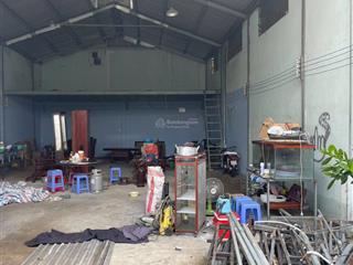 Một cặp đất đẹp đông hưng thuận 02  6m xe tải đậu của giá rẻ nhất khu an sương chỉ ~65tr/m2