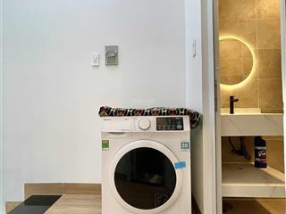 Nhà mới tân sơn nhì  3pn + p. thờ  hẻm xe hơi  5.6 tỷ