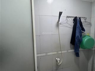 Bán nhà hẻm xe hơi  hồ bơi tây thạnh  đh công thương  eon tân phú  4mx8m  2 tầng  4.45 t