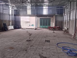 Cho thuê nhà xưởnng mt đường tỉnh lộ 2, dt xưởng 500m2, giá 14tr/tháng