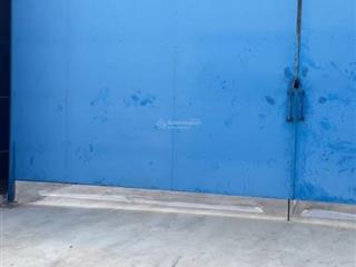 Cho thuê nhà xưởng mới 100% mỹ hạnh bắc, long an, dt xưởng 1200m2, giá 39 tr/tháng