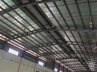 Bán đất trong cụm kcn đồng xoài bình phước, giá 2,222 triệu/m2