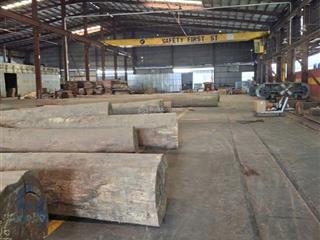 Cho thuê nhà xưởnng gò dầu tây ninh, dtkv 18.000m2, xây dựng 12.000m2, giá 52.266đ/m2/tháng