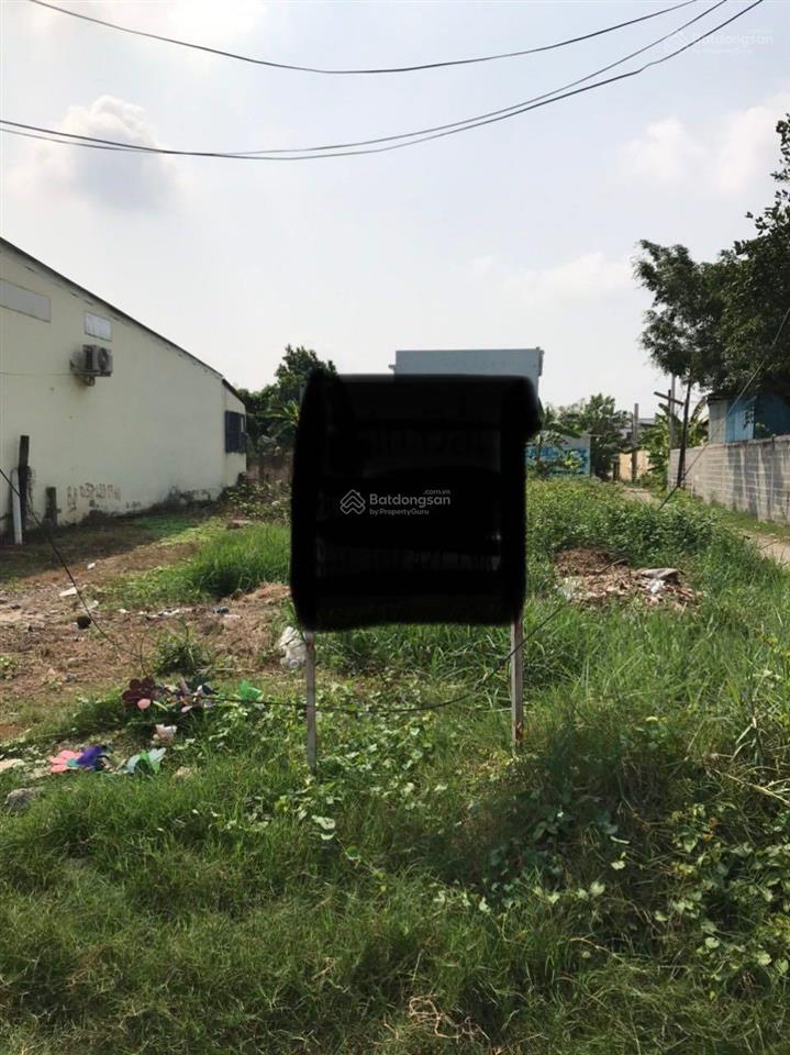 Cần bán gấp 575 m2 đất thổ hai mt quốc lộ 1a p4 tân an giá 8,5 tỷ