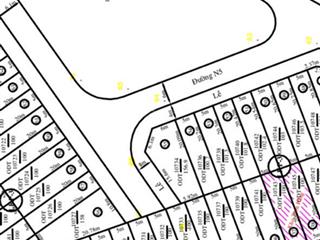 Bán đất đường lê văn kiệt, giá ưu đãi 4,2 tỷ vnd, diện tích 172m2, siêu phẩm duy nhất tại long an