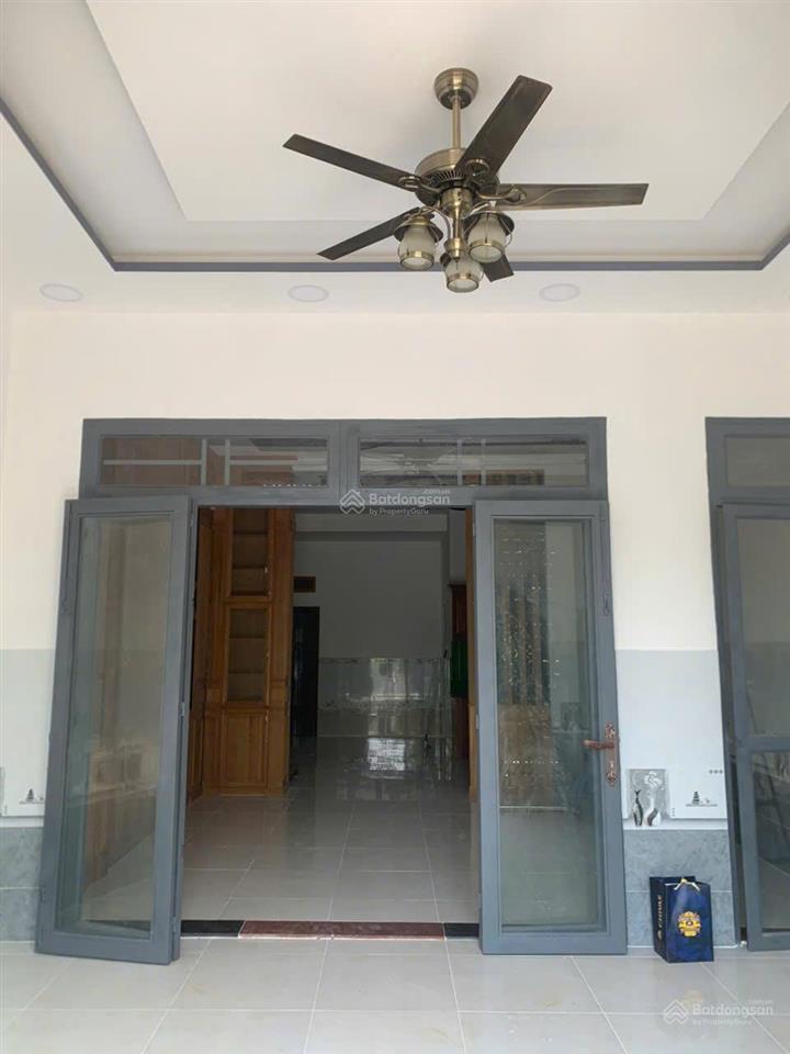 Bán nhà mỹ hạnh nam khu dân cư trần anh dt 110m2 sổ hồng riêng giá 1.6 tỷ 0918 551 ***