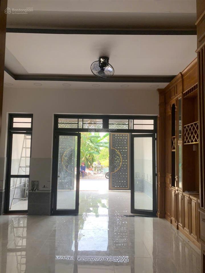 Bán nhà mỹ hạnh nam khu dân cư trần anh dt 110m2 sổ hồng riêng giá 1.6 tỷ 0918 551 ***
