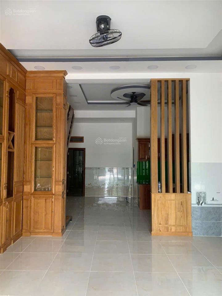 Bán nhà mỹ hạnh nam khu dân cư trần anh dt 110m2 sổ hồng riêng giá 1.6 tỷ 0918 551 ***