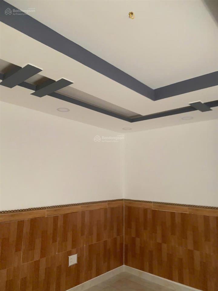 Bán nhà mỹ hạnh nam khu dân cư trần anh dt 110m2 sổ hồng riêng giá 1.6 tỷ 0918 551 ***