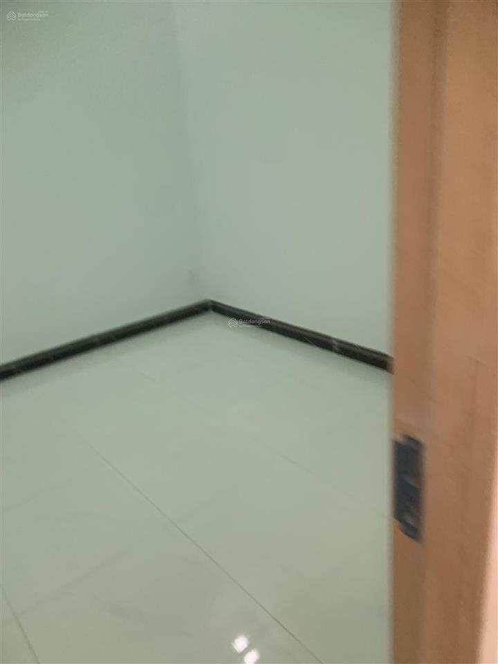 Bán nhà đức hòa xã mỹ hạnh nam. dt 5x24m sổ hồng riêng đường trước nhà xe hơi,  0918 551 ***