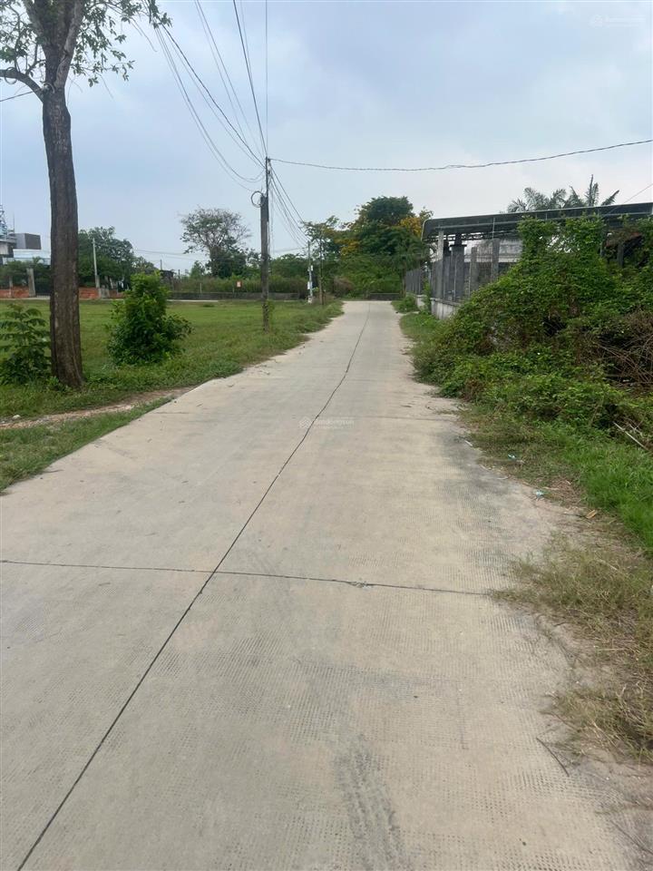 Đất mỹ hạnh nam ngay chợ mỹ hạnh diện tích 5x30 sổ hồng riêng giá 1 tỷ 150 0918 551 ***