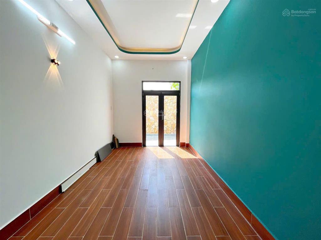 Bán nhà mỹ hạnh nam đức hoà diện tích 158m2. sổ hồng riêng giá 1 tỷ 8.  0918 551 ***