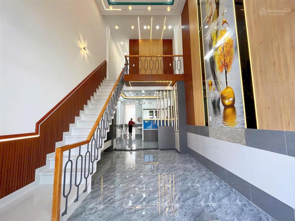 Bán nhà mỹ hạnh nam đức hoà diện tích 158m2. sổ hồng riêng giá 1 tỷ 8.  0918 551 ***