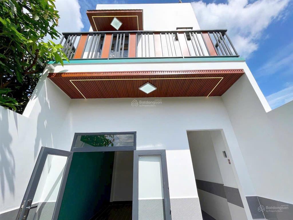 Bán nhà mỹ hạnh nam đức hoà diện tích 158m2. sổ hồng riêng giá 1 tỷ 8.  0918 551 ***