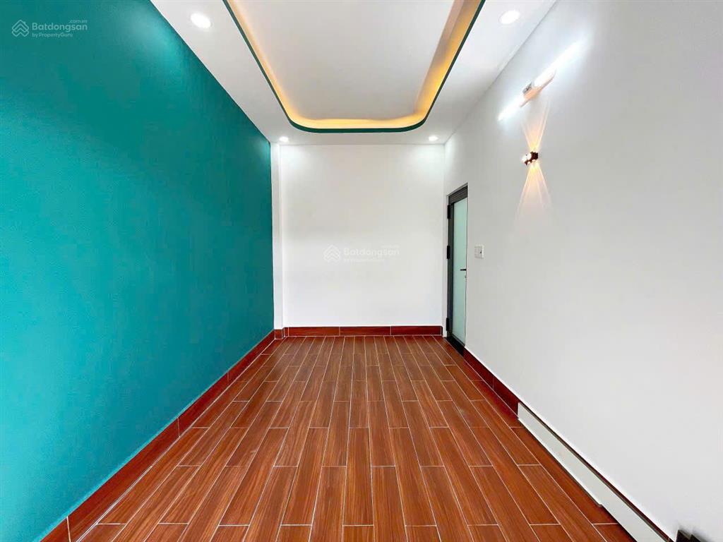 Bán nhà mỹ hạnh nam đức hoà diện tích 158m2. sổ hồng riêng giá 1 tỷ 8.  0918 551 ***