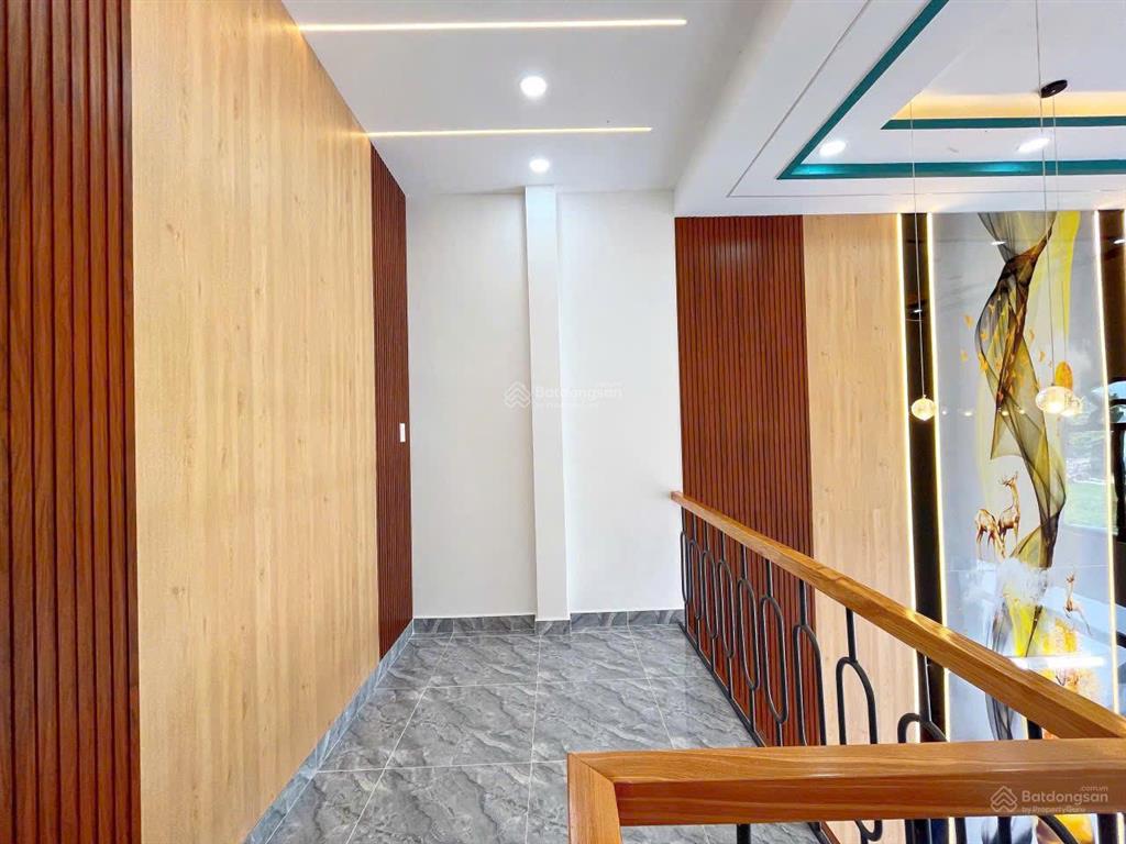 Bán nhà mỹ hạnh nam đức hoà diện tích 158m2. sổ hồng riêng giá 1 tỷ 8.  0918 551 ***