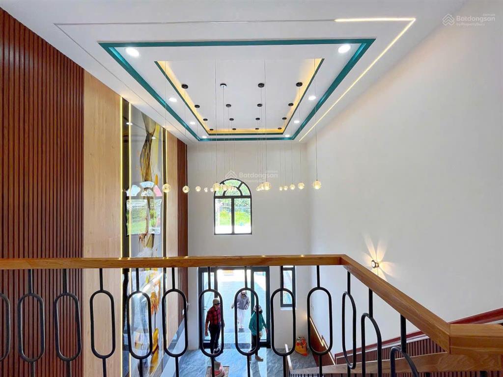 Bán nhà mỹ hạnh nam đức hoà diện tích 158m2. sổ hồng riêng giá 1 tỷ 8.  0918 551 ***