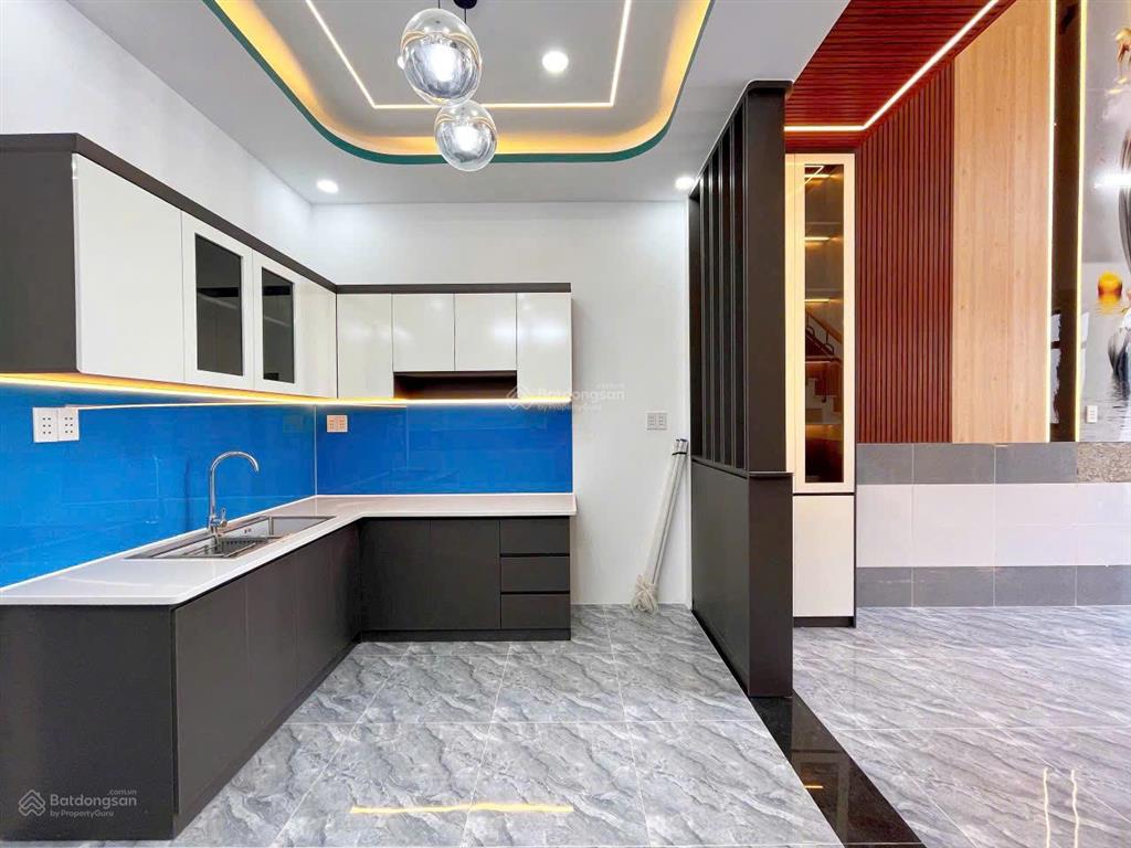 Bán nhà mỹ hạnh nam đức hoà diện tích 158m2. sổ hồng riêng giá 1 tỷ 8.  0918 551 ***