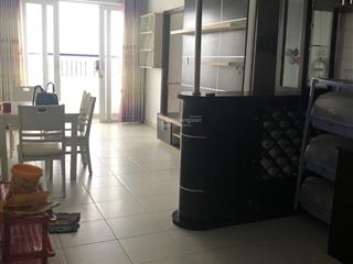 Bán căn hộ quang thái gần đầm sen, dt 60m2 2pn 2wc giá 2,7 tỷ có sổ hồng có hỗ trợ vay ngân hàng