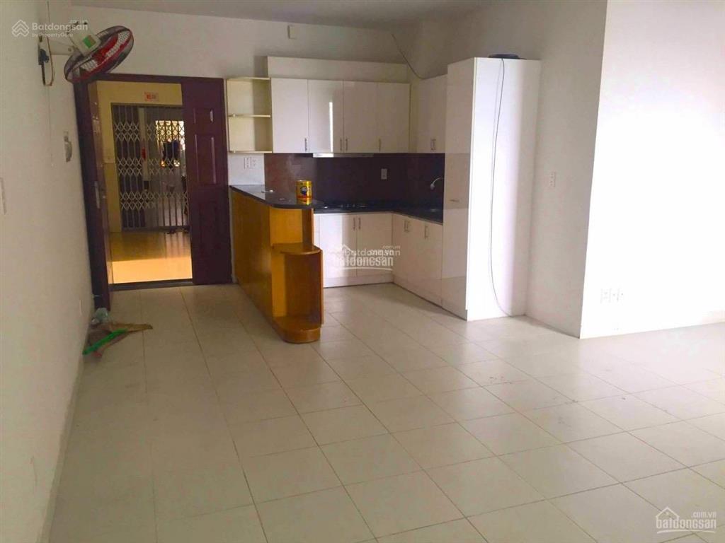 Cho thuê ch quang thái gần đầm sen dt90m2 3pn 2wc giá 9 triệu full nội thất nhà mới.  0937 444 ***