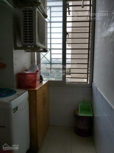 Cho thuê ch quang thái gần đầm sen dt90m2 3pn 2wc giá 9 triệu full nội thất nhà mới.  0937 444 ***
