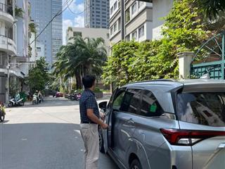 Chỉ nhỉnh 13 tỷ nhà đường nhựa 2 xe hơi tránh nhau khu vip d3  d1 p25 vị trí kinh doanh siêu hiếm