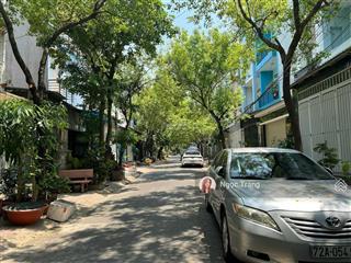 Còn 1 lô duy nhất đường 111/ đất đặng thùy trâmp13 btđối diện đại học văn lang 4.5x15m (67.5m2)