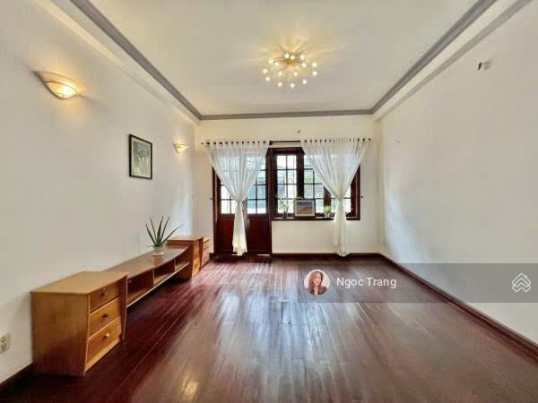 Chủ muốn định cư nhượng lại căn nhà 4 tầng 4.2x19 chu văn anđinh bộ lĩnh hđt khoán 35tr/th 6pn 7wc