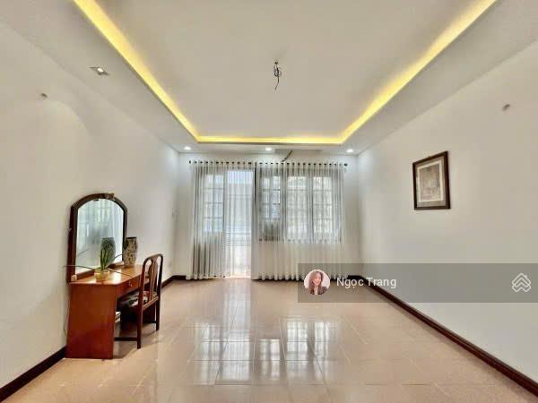Chủ muốn định cư nhượng lại căn nhà 4 tầng 4.2x19 chu văn anđinh bộ lĩnh hđt khoán 35tr/th 6pn 7wc