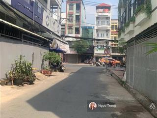 Chủ muốn định cư nhượng lại căn nhà 4 tầng 4.2x19 chu văn anđinh bộ lĩnh hđt khoán 35tr/th 6pn 7wc