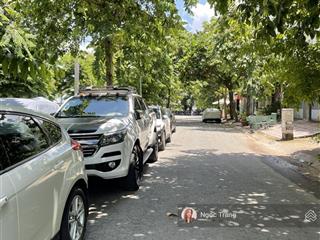 Bán căn nhà khu dân cư bình lợiđặng thùy trâm 5x21 102,7m2 4tầng đường 12m 5pn 5wc giá 17tỷ tl tốt