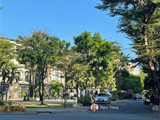 Bán nhà 5 tấm, 5x21m (sàn 310.1m2) đường 12m đặng thùy trâm  đại học văn lang hoàn công đầy đủ