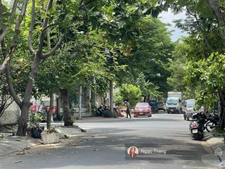 Đất 4.2x20m đặng thùy trâm 1 trục thông mặt tiền 30m và đại học văn lang hẻm lớn 2 xe hơi xd cao