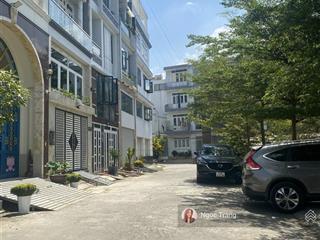 Hàng hiếm! cần bán gấp lô đất đường xe hơi đặng thùy trâm, thông bình lợi gpxd 5 tầng. chỉ 7,499 tỷ