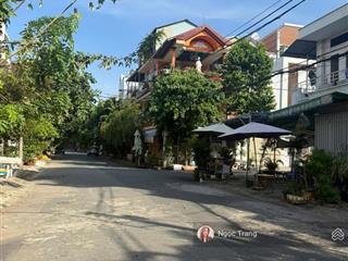 Hàng hiếm! khu dân cư bình lợi p13 nhựa 12m giảm từ 13.5 tỷ xuống 13.2tỷ 4.5x23m (100.5m) xd 4 tầng