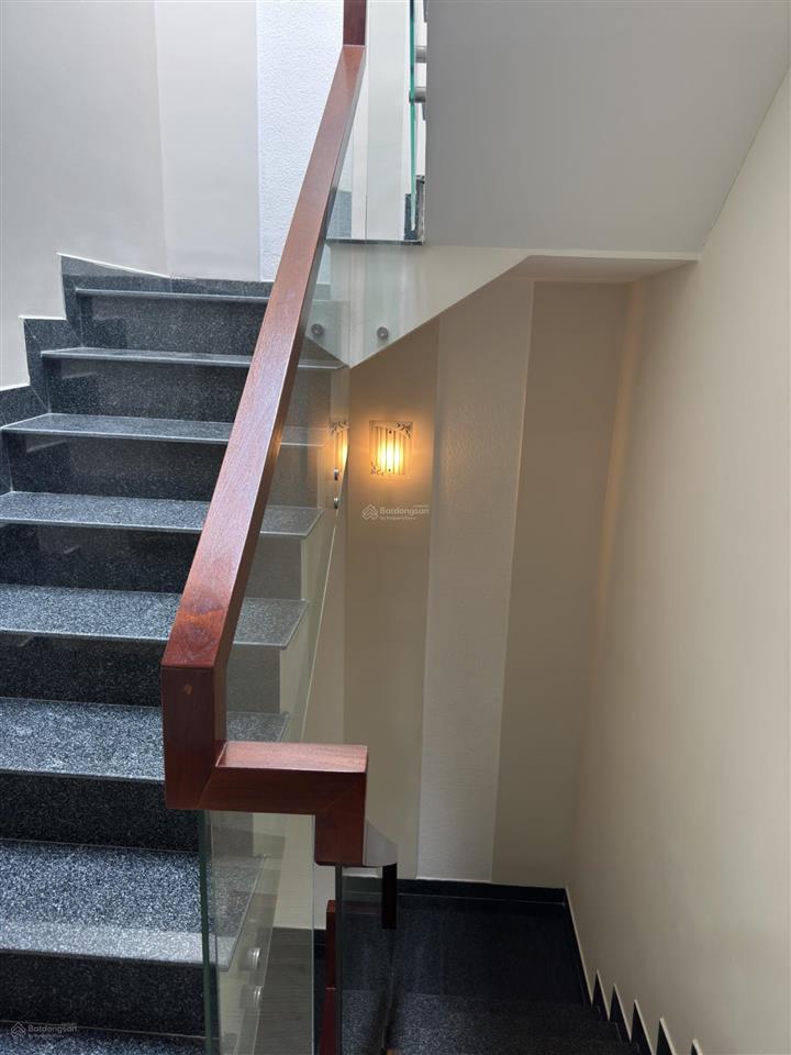 Hàng hiếm! căn hiếm có view công viên 60m2 hoàn công đủ đường 12m đặng thùy trâm/bình lợi 12.2 tỷ